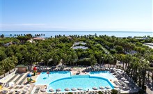 DON ANTONIO GLAMPING VILLAGE -  Giulianova