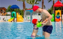DON ANTONIO GLAMPING VILLAGE -  Giulianova