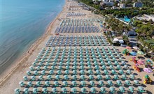 DON ANTONIO GLAMPING VILLAGE -  Giulianova