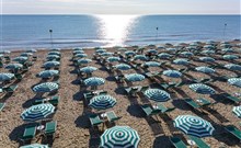 DON ANTONIO GLAMPING VILLAGE -  Giulianova