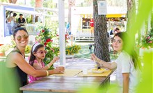 DON ANTONIO GLAMPING VILLAGE -  Giulianova