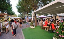 DON ANTONIO GLAMPING VILLAGE -  Giulianova