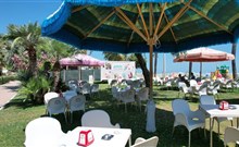 DON ANTONIO GLAMPING VILLAGE -  Giulianova