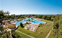 CAMPING LA MASSERIA - Gallipoli