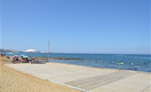 CAMPING LA MASSERIA - Gallipoli