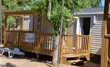 CAMPING LA MASSERIA - Gallipoli