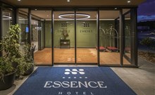ESSENCE - Pogány