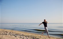 SEETELHOTEL NAUTIC USEDOM HOTEL & SPA  - Seebad Herinsdorf