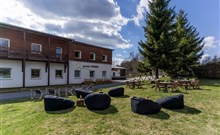 RESORT PASEČNÁ - Pasečná - Přední Výtoň
