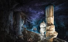 PROTEUS*** - Postojna Cave Rooms & Apartments