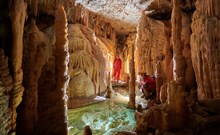 PROTEUS*** - Postojna Cave Rooms & Apartments