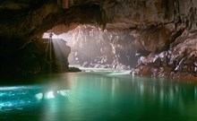 PROTEUS*** - Postojna Cave Rooms & Apartments