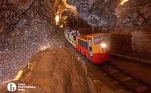 PROTEUS*** - Postojna Cave Rooms & Apartments