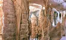 PROTEUS*** - Postojna Cave Rooms & Apartments