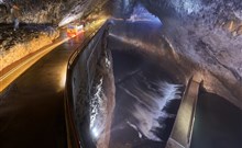 PROTEUS*** - Postojna Cave Rooms & Apartments
