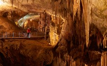 PROTEUS*** - Postojna Cave Rooms & Apartments
