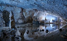 PROTEUS*** - Postojna Cave Rooms & Apartments