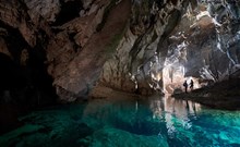 PROTEUS*** - Postojna Cave Rooms & Apartments