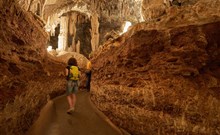 PROTEUS*** - Postojna Cave Rooms & Apartments