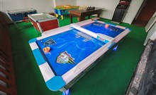 ATLAS HOTEL TATRY - Tatranske Matliare - Atlas Kids Zone