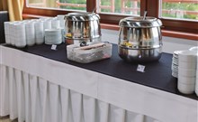 ATLAS HOTEL TATRY - Tatranske Matliare