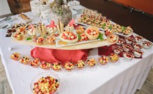 ATLAS HOTEL TATRY - Tatranske Matliare