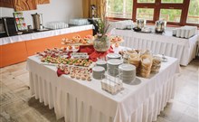 ATLAS HOTEL TATRY - Tatranske Matliare