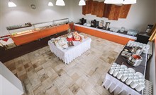 ATLAS HOTEL TATRY - Tatranske Matliare