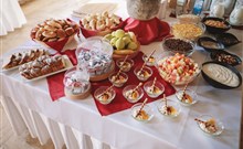 ATLAS HOTEL TATRY - Tatranske Matliare