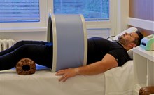 MÁJ - Piešťany - Ring Magnetic Therapy