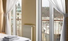 JEAN DE CARRO - Karlovy Vary