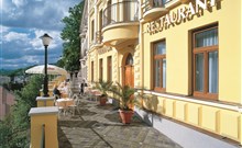 JEAN DE CARRO - Karlovy Vary