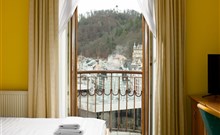 JEAN DE CARRO - Karlovy Vary