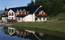 ZIVKA - Závažná Poruba
