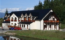 ZIVKA - Závažná Poruba