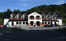 ZIVKA - Závažná Poruba