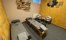 MONTANA - Špindlerův Mlýn
