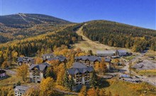 FOREST PARK RESORT & SPA - Świeradów-Zdrój