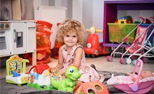 HOTEL & MEDI-SPA BIALY KAMIEŃ - Świeradów - Zdrój