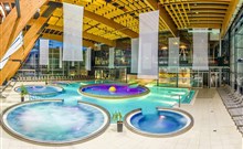 AQUACITY POPRAD - Poprad