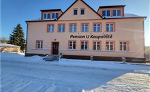 STUDIA TISÁ - Tisá