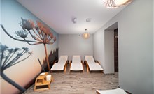RESORT PASEČNÁ - Pasečná - Přední Výtoň - Wellness