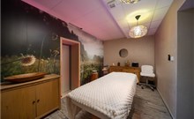 RESORT PASEČNÁ - Pasečná - Přední Výtoň - Wellness - masáže