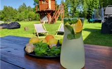 RESORT PASEČNÁ - Pasečná - Přední Výtoň