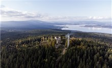 RESORT PASEČNÁ - Pasečná - Přední Výtoň - Aktivity v okolí - ilustrační foto