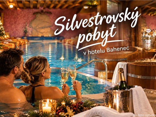 Ubytování