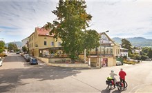 KOCANDA - Děčín