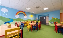 Hotel BENICA - Benešov u Prahy