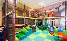 Hotel BENICA - Benešov u Prahy