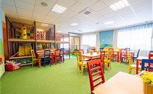 Hotel BENICA - Benešov u Prahy